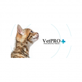 VetPro+